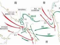 沭阳县晨铎电子商务有限公司
