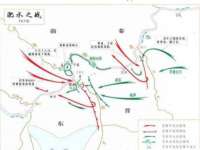 沭阳县晨铎电子商务有限公司