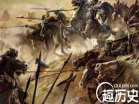 沭阳县晨铎电子商务有限公司