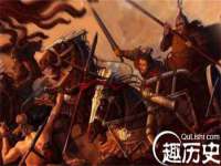 沭阳县晨铎电子商务有限公司