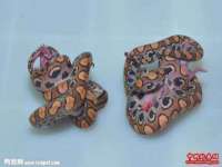 沭阳县晨铎电子商务有限公司