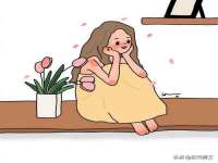 沭阳县晨铎电子商务有限公司