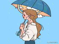 沭阳县晨铎电子商务有限公司