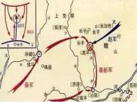 沭阳县晨铎电子商务有限公司