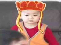 沭阳县晨铎电子商务有限公司