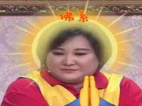 沭阳县晨铎电子商务有限公司