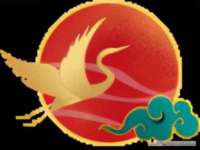沭阳县晨铎电子商务有限公司