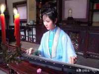 沭阳县晨铎电子商务有限公司