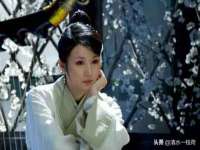 沭阳县晨铎电子商务有限公司