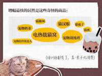 沭阳县晨铎电子商务有限公司
