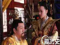 沭阳县晨铎电子商务有限公司
