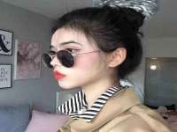 沭阳县晨铎电子商务有限公司