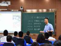 沭阳县晨铎电子商务有限公司