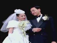 沭阳县晨铎电子商务有限公司