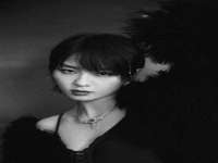 沭阳县晨铎电子商务有限公司