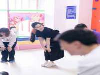 沭阳县晨铎电子商务有限公司
