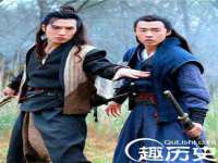 沭阳县晨铎电子商务有限公司