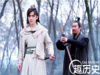 沭阳县晨铎电子商务有限公司