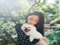 沭阳县晨铎电子商务有限公司