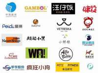 沭阳县晨铎电子商务有限公司
