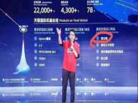 沭阳县晨铎电子商务有限公司