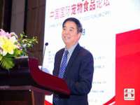 沭阳县晨铎电子商务有限公司