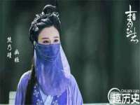 沭阳县晨铎电子商务有限公司