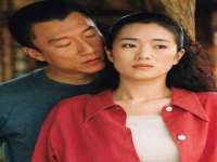沭阳县晨铎电子商务有限公司