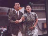 沭阳县晨铎电子商务有限公司
