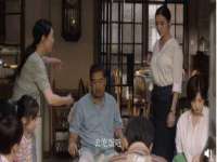 沭阳县晨铎电子商务有限公司