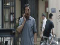 沭阳县晨铎电子商务有限公司