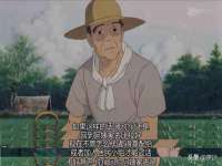 沭阳县晨铎电子商务有限公司