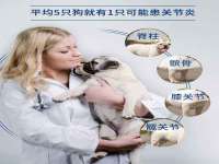 沭阳县晨铎电子商务有限公司