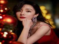 沭阳县晨铎电子商务有限公司