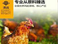 沭阳县晨铎电子商务有限公司