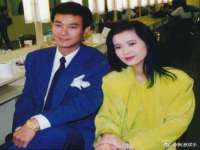 沭阳县晨铎电子商务有限公司