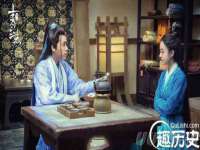 沭阳县晨铎电子商务有限公司