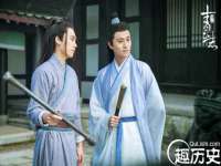 沭阳县晨铎电子商务有限公司
