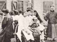沭阳县晨铎电子商务有限公司
