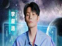 沭阳县晨铎电子商务有限公司