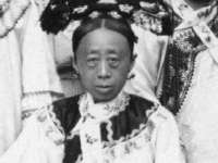沭阳县晨铎电子商务有限公司