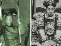 沭阳县晨铎电子商务有限公司