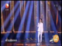 沭阳县晨铎电子商务有限公司