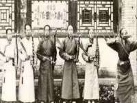 沭阳县晨铎电子商务有限公司