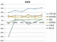 沭阳县晨铎电子商务有限公司