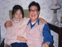 沭阳县晨铎电子商务有限公司