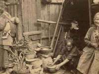 沭阳县晨铎电子商务有限公司