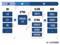沭阳县晨铎电子商务有限公司