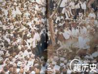 沭阳县晨铎电子商务有限公司