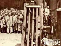 沭阳县晨铎电子商务有限公司